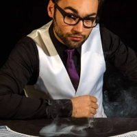 Magiadeprop-GB_0